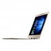 Asus UX303UB-A-i7-8gb-ssd512gb